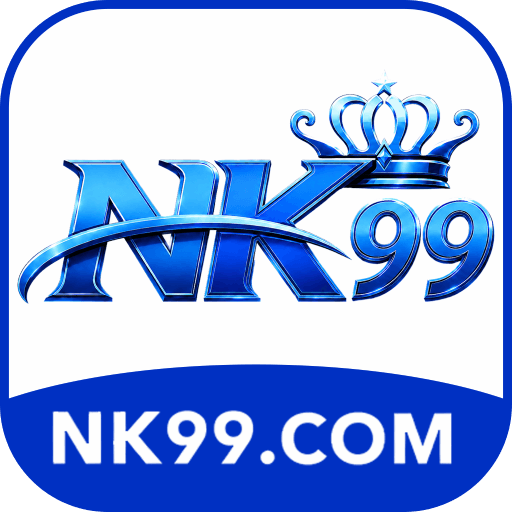 nk99